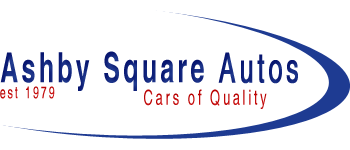 Ashby Square Autos